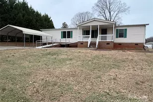 27 Dunn St, Belmont, NC 28012 - Photo 1