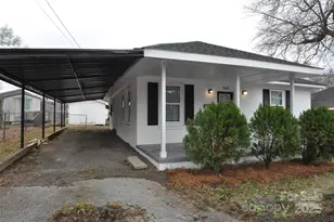 560 2nd St, Chester, SC 29706 - Photo 1