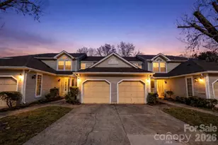 1319 Maple Shade Ln, Charlotte, NC 28270 - Photo 1