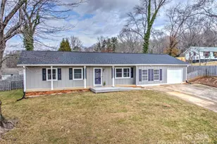 32 Southwicke Dr, Arden, NC 28704 - Photo 1