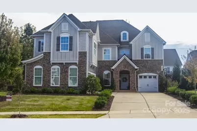 2889 Creekview Drive, Waxhaw, NC 28173 - Photo 1