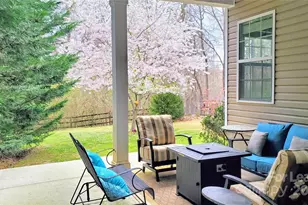 11925 Field St, Cornelius, NC 28031 - Photo 1