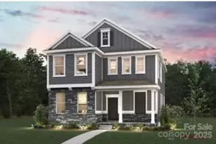 8917 Overhill Rd, Huntersville, NC 28078 - Photo 1