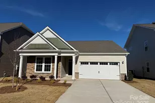 467 Brick House Rd, York, SC 29745 - Photo 1