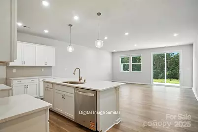 1213 Vibrant Road, Charlotte, NC 28215 - Photo 1