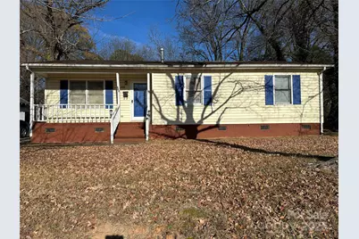 230 Spring Street NW, Concord, NC 28025 - Photo 1