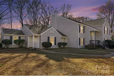1540 Hunt Club Court, Rock Hill, SC 29732 - Photo 1