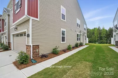 1108 Vibrant Lane, Charlotte, NC 28215 - Photo 1