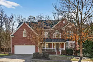 6800 Augustine Way, Charlotte, NC 28270 - Photo 1