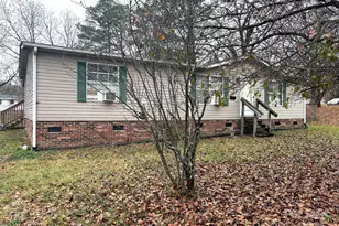 212 S Upright St, Landis, NC 28088 - Photo 1