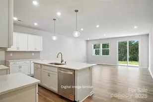 1209 Vibrant Rd, Charlotte, NC 28215 - Photo 1