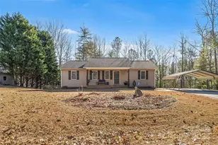 2765 Hollybrook Ln, Morganton, NC 28655 - Photo 1