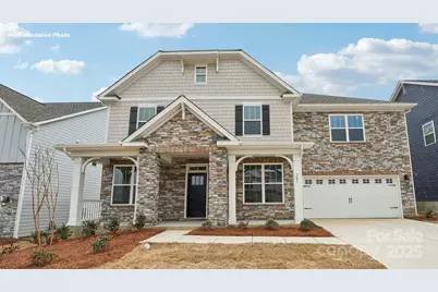 2233 Keppel Court, York, SC 29745 - Photo 1