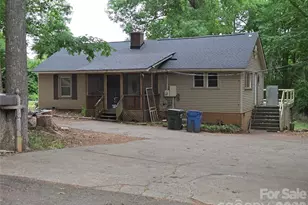 11124 Pine Grove Ave, Mint Hill, NC 28227 - Photo 1