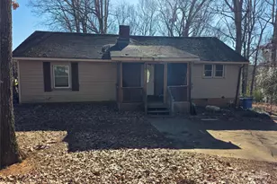 11124 Pine Grove Ave, Mint Hill, NC 28227 - Photo 1