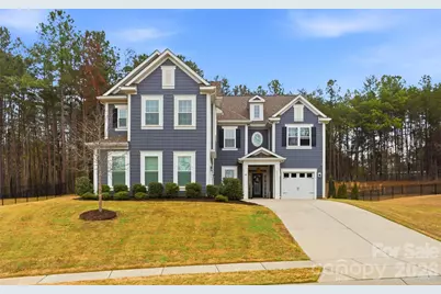 6517 Ardenne Way, Indian Land, SC 29707 - Photo 1