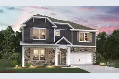 550 Mahogany Road, York, SC 29745 - Photo 1