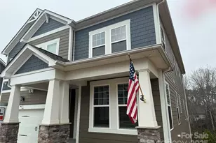 1073 Moonlight Mist Rd, Belmont, NC 28012 - Photo 1