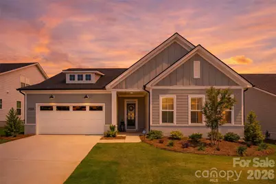 2370 Whitebark Drive, Fort Mill, SC 29707 - Photo 1