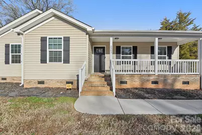2363 Marett Boulevard, Rock Hill, SC 29732 - Photo 1