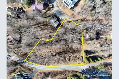 101 Wesley Way #100-101,108, Waynesville, NC 28785 - Photo 1