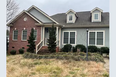 3112 Hollywood Drive, Gastonia, NC 28052 - Photo 1