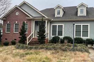 3112 Hollywood Dr, Gastonia, NC 28052 - Photo 1