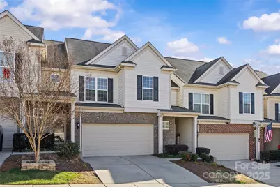 4755 Mount Royal Lane, Charlotte, NC 28210 - Photo 1
