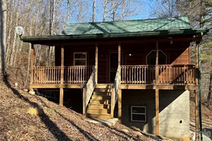 39 Honeysuckle Ln, Sylva, NC 28779 - Photo 1