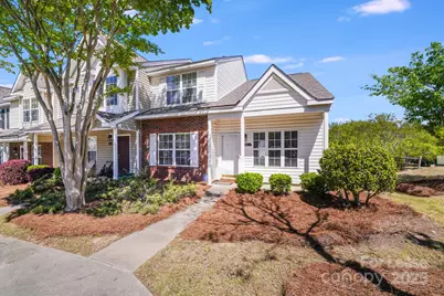17125 Greenlawn Hills Court, Charlotte, NC 28213 - Photo 1