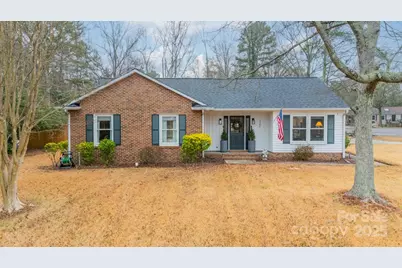 1245 Berryhill Lane, Rock Hill, SC 29732 - Photo 1