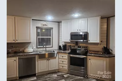 2034 Garvin Road, York, SC 29745 - Photo 1