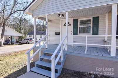 520 Denver Street, Kannapolis, NC 28083 - Photo 1