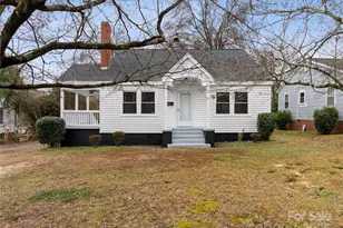 716 E Main St, Rock Hill, SC 29730 - Photo 1