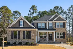 4671 Rinaldo Rd, York, SC 29745 - Photo 1