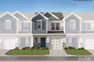 20017 Faithwood Ct, Charlotte, NC 28213 - Photo 1