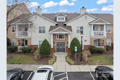 17159 Red Feather Drive, Charlotte, NC 28277 - Photo 1