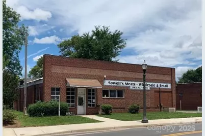 251 White Street E, Rock Hill, SC 29730 - Photo 1