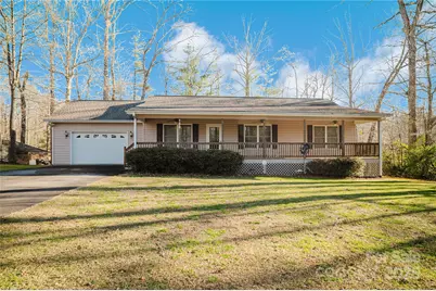 159 W Sweetbriar Lane, Etowah, NC 28729 - Photo 1