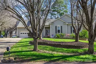 13215 Baker Mills Rd, Pineville, NC 28134 - Photo 1