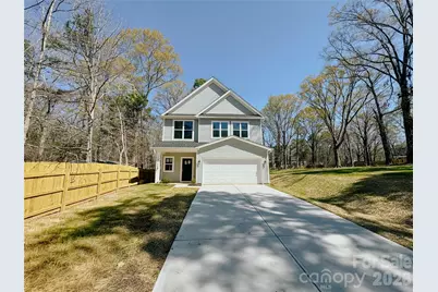 14139 Asbury Drive, Huntersville, NC 28078 - Photo 1
