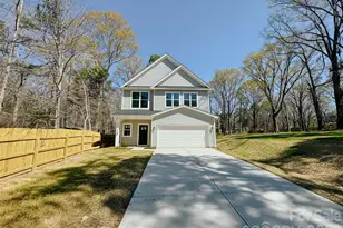 14139 Asbury Dr, Huntersville, NC 28078 - Photo 1