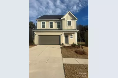 3019 Breslin Street, Charlotte, NC 28214 - Photo 1