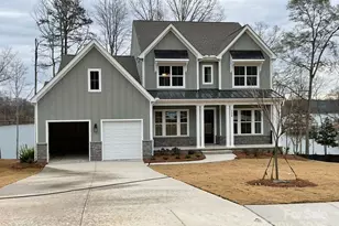 726 Watercourse Wy, Belmont, NC 28012 - Photo 1