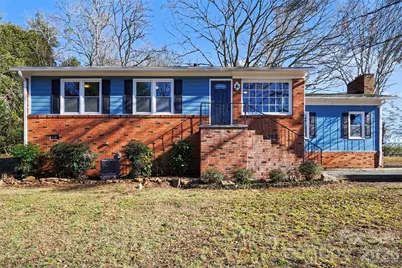 1320 Kings Circle, Shelby, NC 28150 - Photo 1