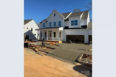 11322 James Coy Road, Davidson, NC 28036 - Photo 1