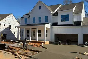 11322 James Coy Rd, Davidson, NC 28036 - Photo 1