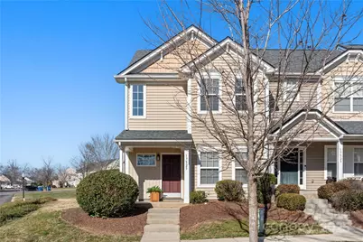 17525 Caldwell Track Drive, Cornelius, NC 28031 - Photo 1