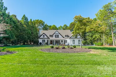 1946 Brawley School Road, Mooresville, NC 28117 - Photo 1