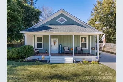 8 Cauthen Street, Rock Hill, SC 29730 - Photo 1